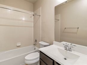 1938 Honey Laurel Drive, Conroe TX 77304