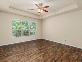 1938 Honey Laurel Drive, Conroe TX 77304