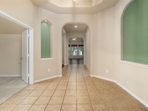 1938 Honey Laurel Drive, Conroe TX 77304