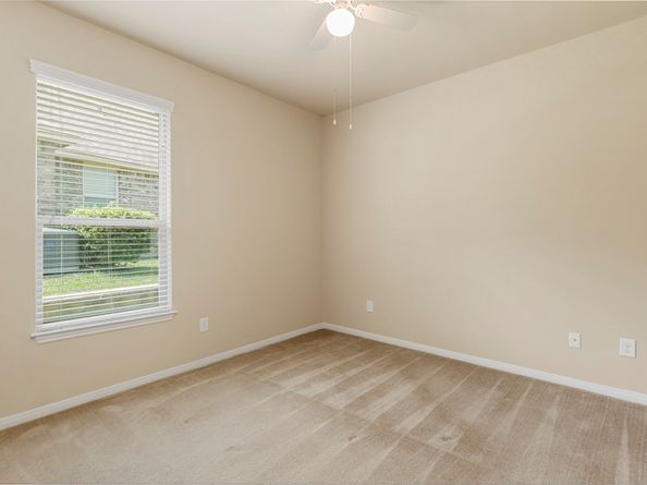 1938 Honey Laurel Drive, Conroe TX 77304
