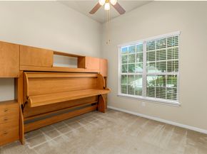 1938 Honey Laurel Drive, Conroe TX 77304