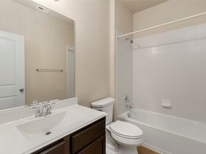 1938 Honey Laurel Drive, Conroe TX 77304