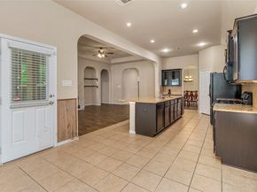 1938 Honey Laurel Drive, Conroe TX 77304