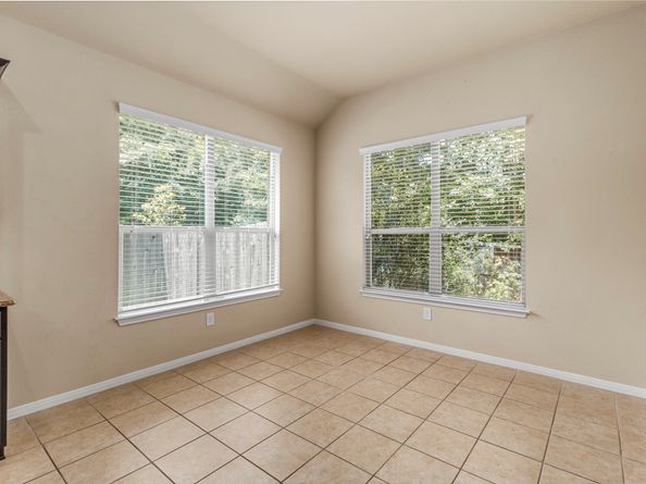 1938 Honey Laurel Drive, Conroe TX 77304