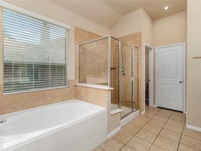 1938 Honey Laurel Drive, Conroe TX 77304