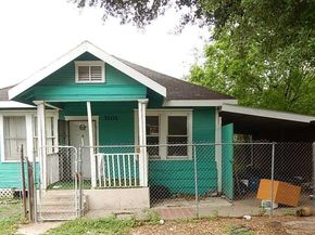 3101 Evella Street, Houston TX 77026