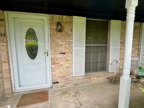 2923 Ellington Street, Houston TX 77088