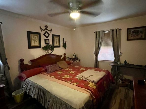 2923 Ellington Street, Houston TX 77088