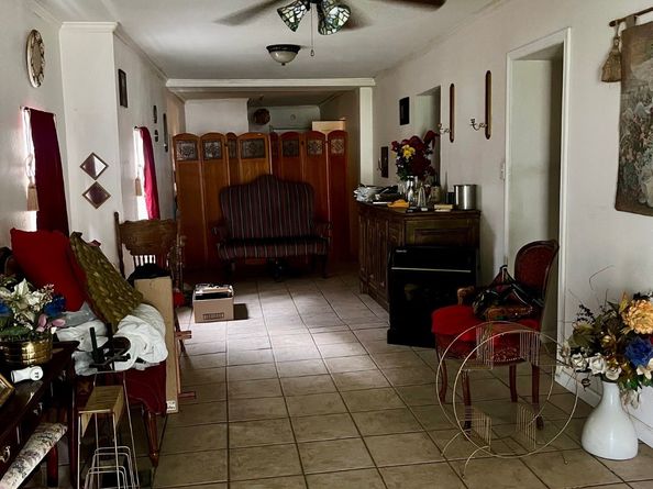 2923 Ellington Street, Houston TX 77088