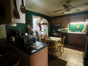 2923 Ellington Street, Houston TX 77088