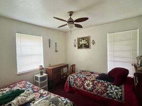 2923 Ellington Street, Houston TX 77088