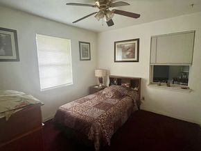 2923 Ellington Street, Houston TX 77088