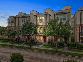 1616 Rosewood Street, Houston TX 77004