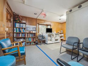 5135 Edloe Street, Houston TX 77005