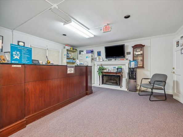 5135 Edloe Street, Houston TX 77005