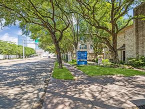 5135 Edloe Street, Houston TX 77005