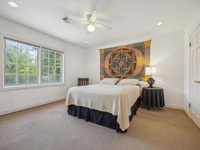 5135 Edloe Street, Houston TX 77005