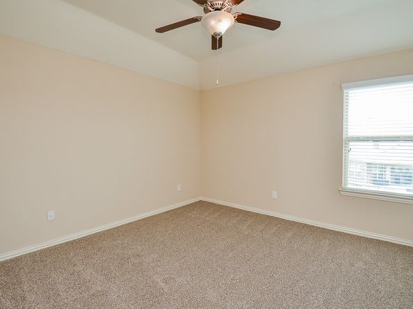 12902 Frontier Creek Court, Tomball TX 77377