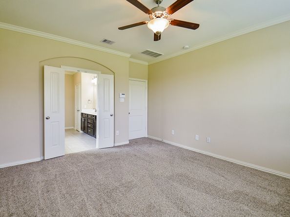 12902 Frontier Creek Court, Tomball TX 77377
