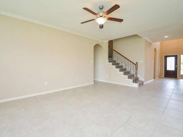 12902 Frontier Creek Court, Tomball TX 77377