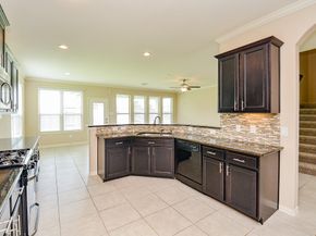 12902 Frontier Creek Court, Tomball TX 77377