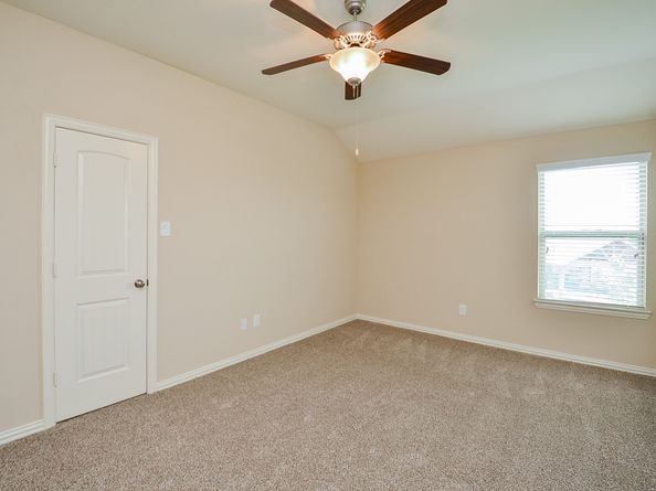 12902 Frontier Creek Court, Tomball TX 77377