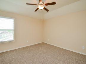 12902 Frontier Creek Court, Tomball TX 77377