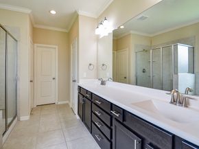 12902 Frontier Creek Court, Tomball TX 77377
