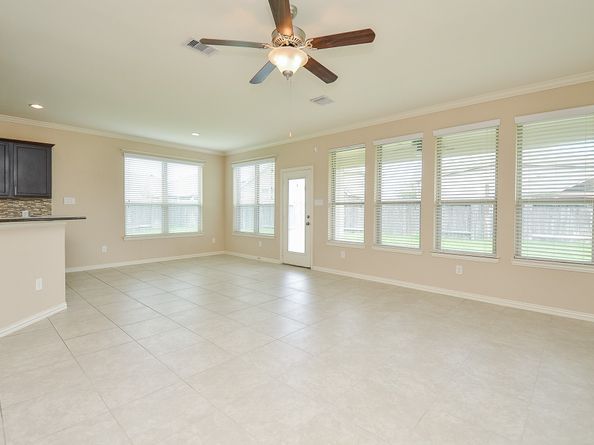 12902 Frontier Creek Court, Tomball TX 77377