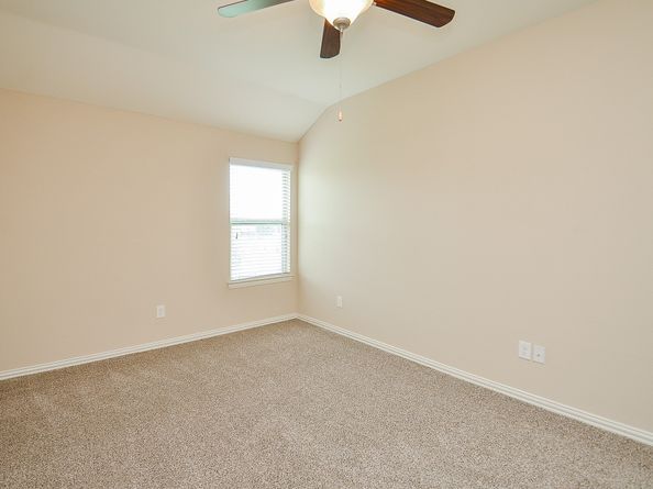 12902 Frontier Creek Court, Tomball TX 77377
