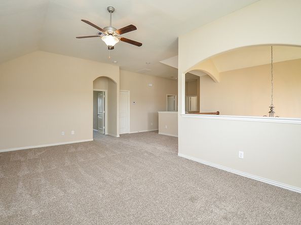 12902 Frontier Creek Court, Tomball TX 77377