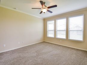 12902 Frontier Creek Court, Tomball TX 77377