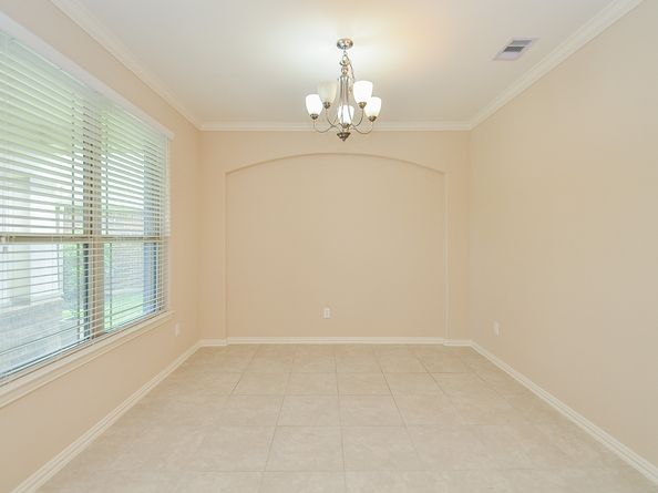 12902 Frontier Creek Court, Tomball TX 77377