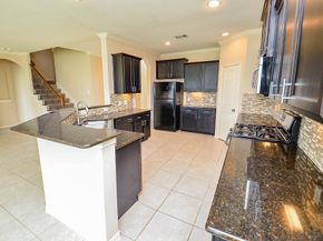 12902 Frontier Creek Court, Tomball TX 77377