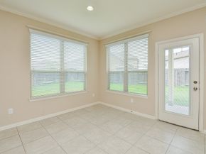 12902 Frontier Creek Court, Tomball TX 77377