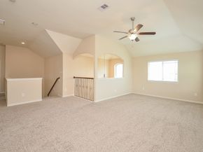 12902 Frontier Creek Court, Tomball TX 77377