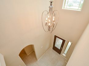 12902 Frontier Creek Court, Tomball TX 77377