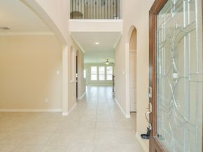 12902 Frontier Creek Court, Tomball TX 77377