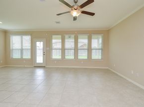 12902 Frontier Creek Court, Tomball TX 77377