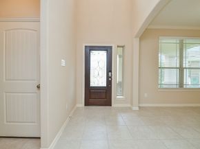 12902 Frontier Creek Court, Tomball TX 77377