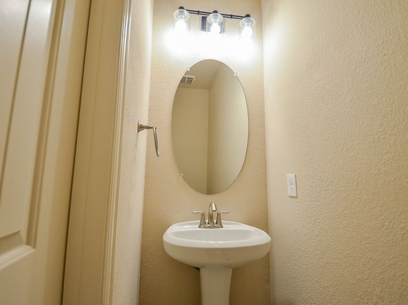 12902 Frontier Creek Court, Tomball TX 77377