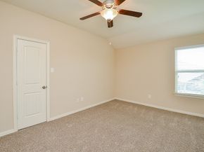 12902 Frontier Creek Court, Tomball TX 77377