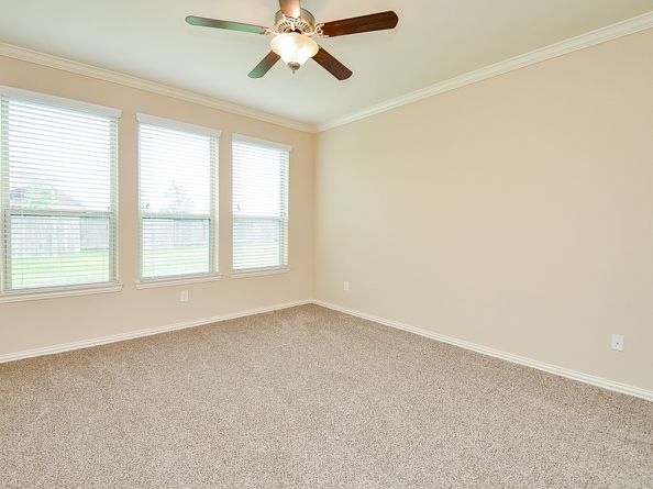 12902 Frontier Creek Court, Tomball TX 77377