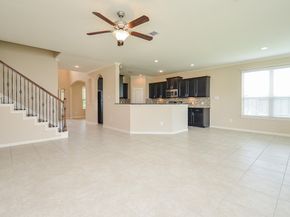 12902 Frontier Creek Court, Tomball TX 77377