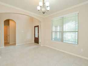 12902 Frontier Creek Court, Tomball TX 77377