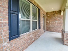 12902 Frontier Creek Court, Tomball TX 77377