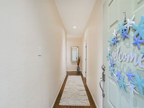 18809 Egret Bay Boulevard 306, Webster TX 77058
