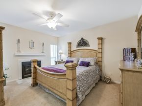 18809 Egret Bay Boulevard 306, Webster TX 77058