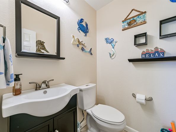 18809 Egret Bay Boulevard 306, Webster TX 77058