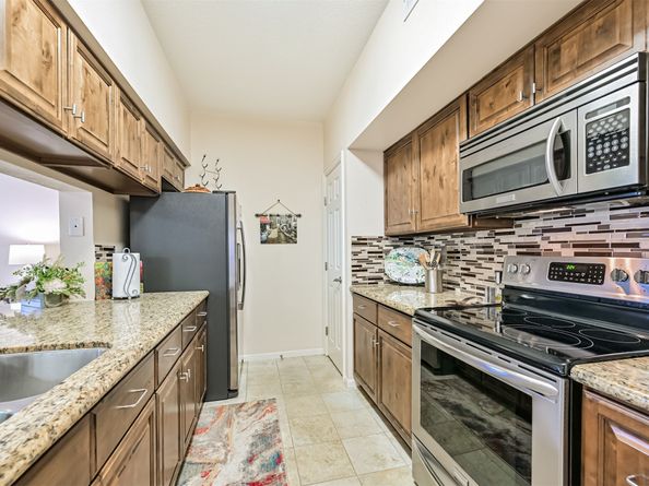 18809 Egret Bay Boulevard 306, Webster TX 77058